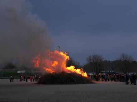150430Varborg1