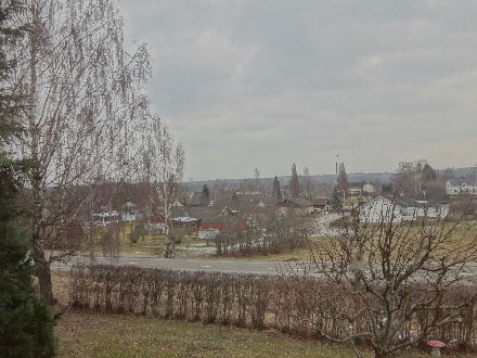 120308ute