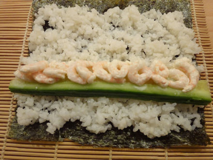 140203sushi3
