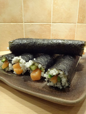 140203sushi2