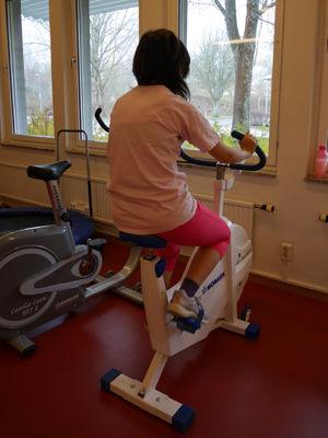141121gym2