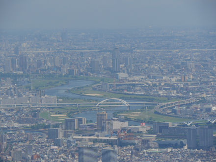 160617skytree5