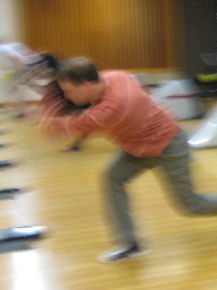 111112bowling6