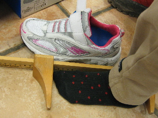 080308sko1