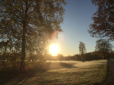 171019morgon1