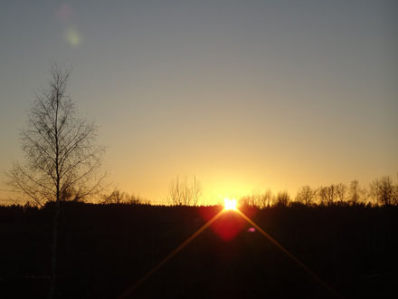 131113promenad2