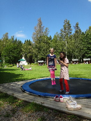 120804sagostigen7