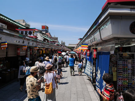 160618Asakusa2