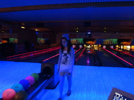 120909kalas2