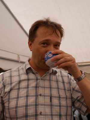 140629bussresan5