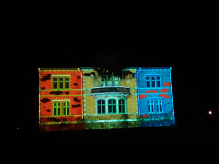 131124ljusshow10
