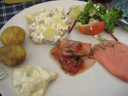 110624midsommar2