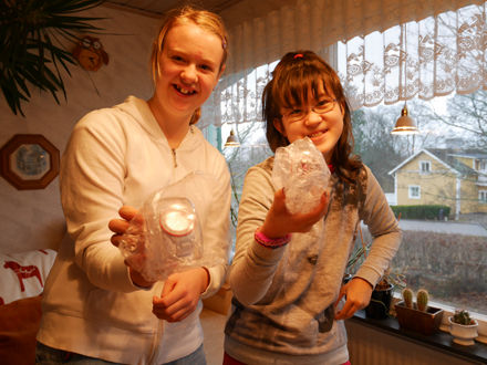 141122jultidning7
