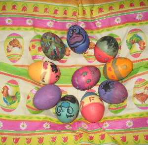 080321egg3