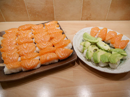 160303sushi2
