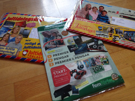 131104jultidning1