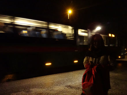 140107buss2