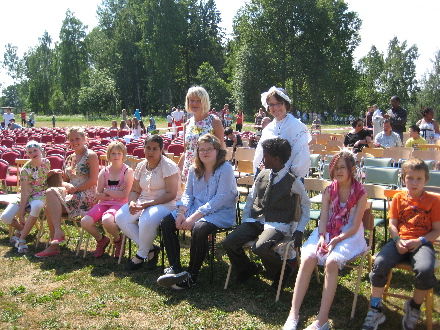 110610avslutning4