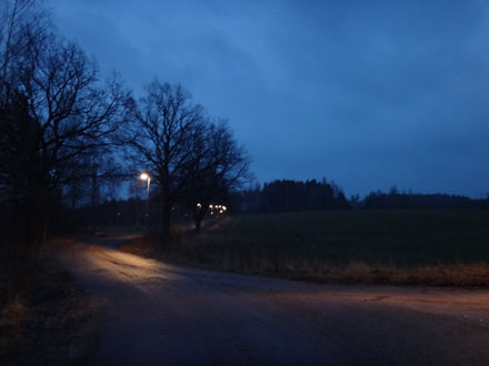 140102promenad1
