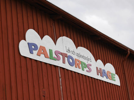 150722Palstorp1