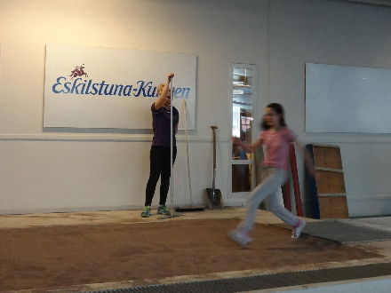 130402aktivitetsdag3