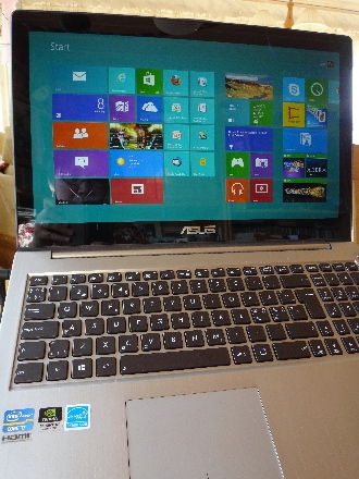 130408ASUS1
