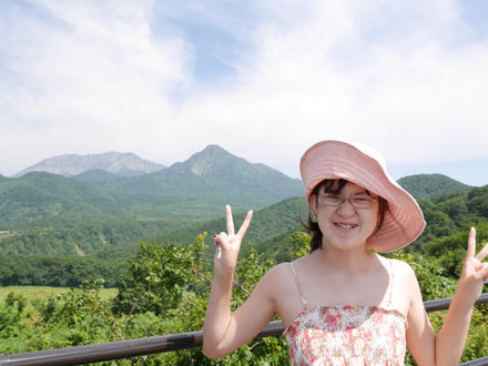 140712berg2