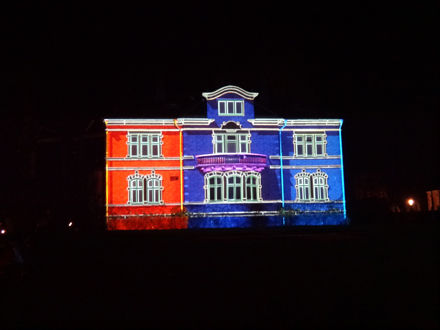 131124ljusshow6