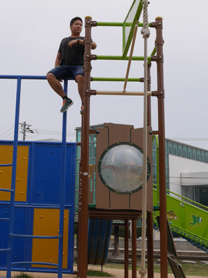 140630park4