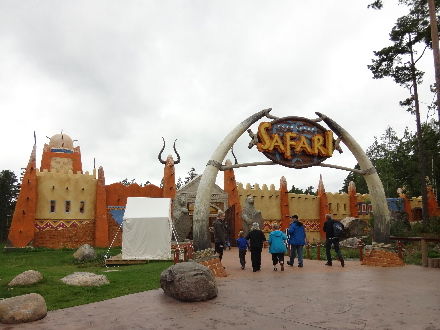 120902safari1