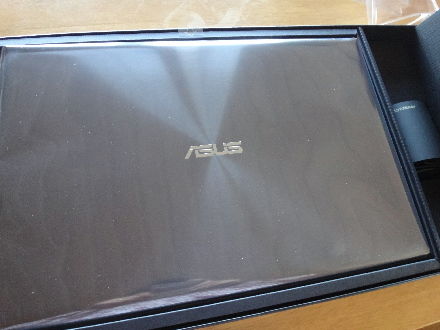 130405ASUS