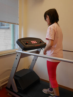 141121gym7