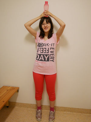 150202gym1