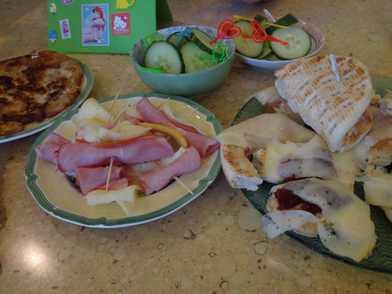 130802frukost4