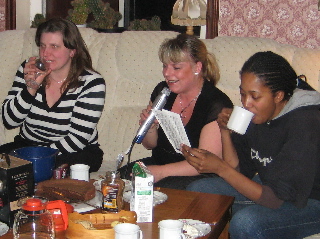 080307mammor2