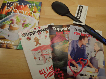 131119Tupperware3