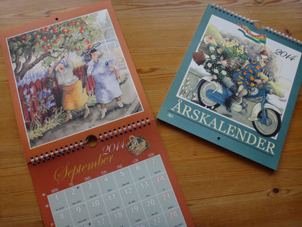 131123kalender6