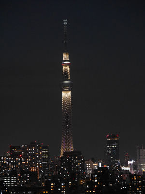 160617skytree12