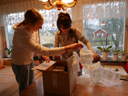 141122jultidning2