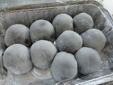 120701daifuku1