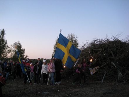 110430valborg7
