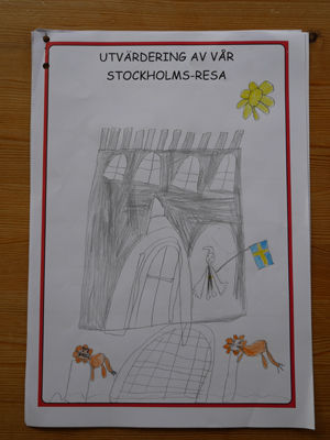 150526Sverige2