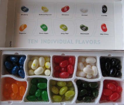 081031jellybeans