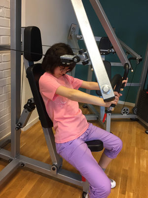 160829gym4