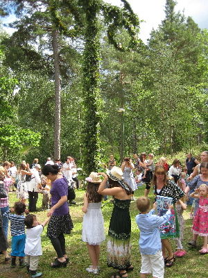 110624midsommar5