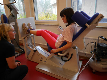 141121gym4