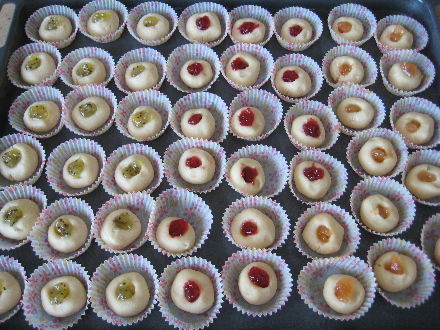 110209kaka7
