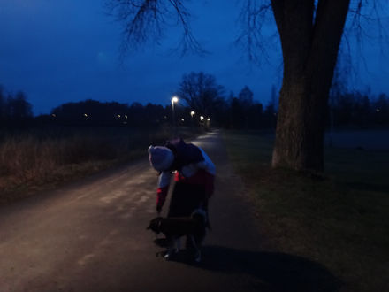 140102promenad5