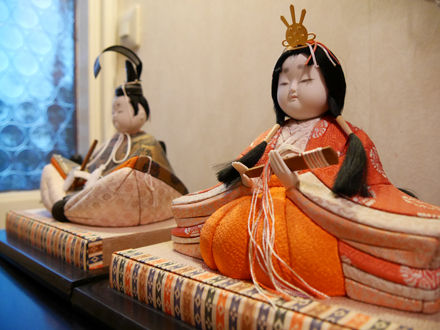 150303Hinamatsuri1
