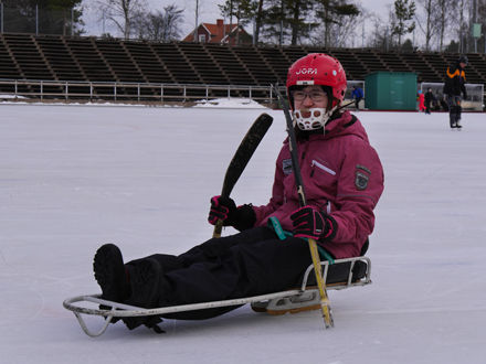 160222kalkhockey1